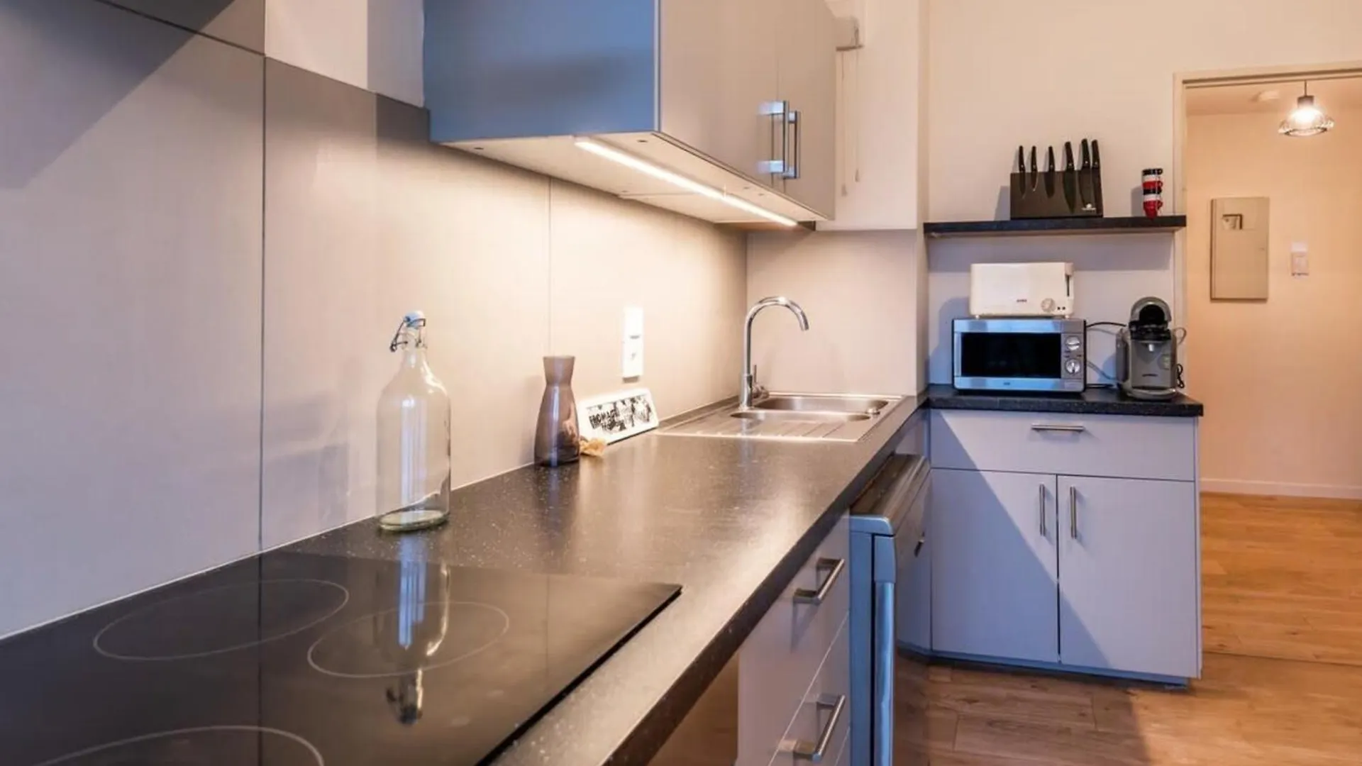 Entre Lac Furnished Flat Apartment Aix-les-Bains 0*,  France