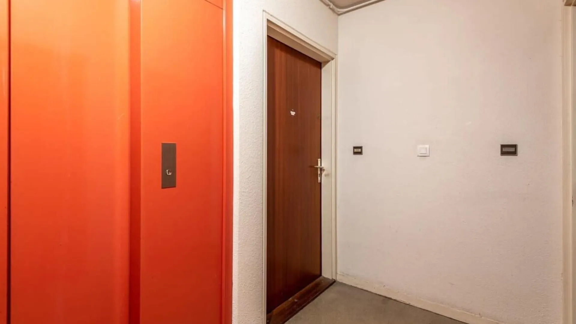 Entre Lac Furnished Flat Apartment Aix-les-Bains France